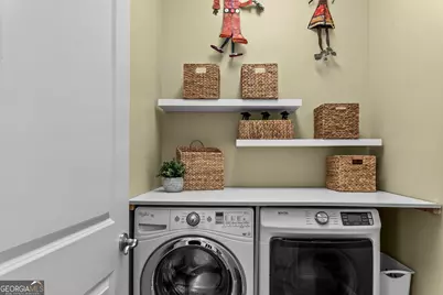 568 New Post Road, Madison, GA 30650 - Photo 17