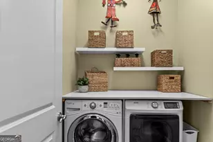 568 New Post Rd, Madison, GA 30650 - Photo 17