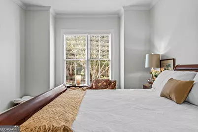 568 New Post Road, Madison, GA 30650 - Photo 25