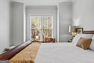 568 New Post Rd, Madison, GA 30650 - Photo 25