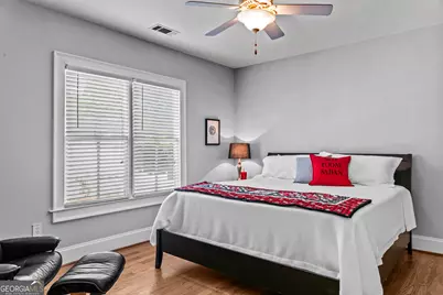 568 New Post Road, Madison, GA 30650 - Photo 29