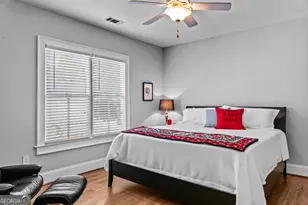 568 New Post Rd, Madison, GA 30650 - Photo 29