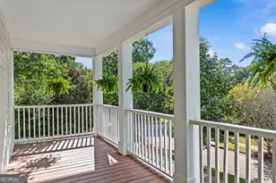 568 New Post Rd, Madison, GA 30650 - Photo 43