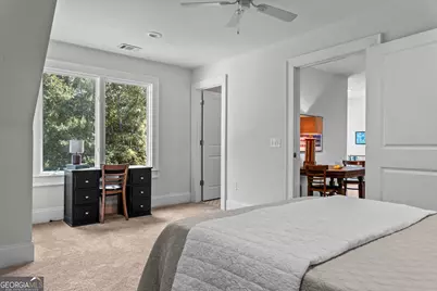 568 New Post Road, Madison, GA 30650 - Photo 49