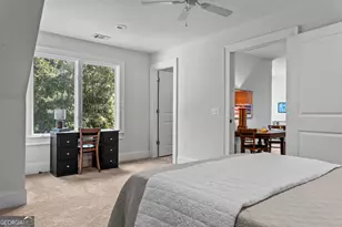 568 New Post Rd, Madison, GA 30650 - Photo 49