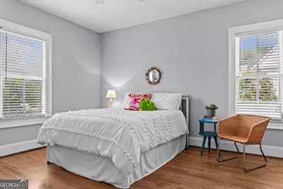 568 New Post Road, Madison, GA 30650 - Photo 33