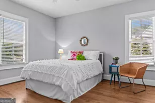 568 New Post Rd, Madison, GA 30650 - Photo 33