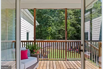 568 New Post Road, Madison, GA 30650 - Photo 21