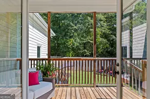 568 New Post Rd, Madison, GA 30650 - Photo 21