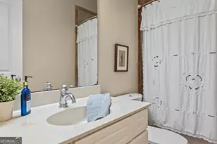 568 New Post Rd, Madison, GA 30650 - Photo 39