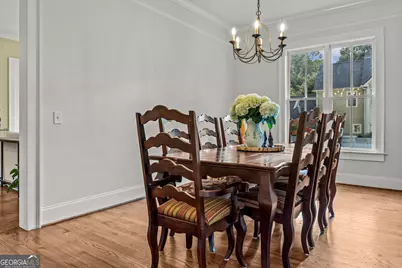 568 New Post Road, Madison, GA 30650 - Photo 9