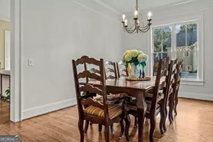 568 New Post Rd, Madison, GA 30650 - Photo 9