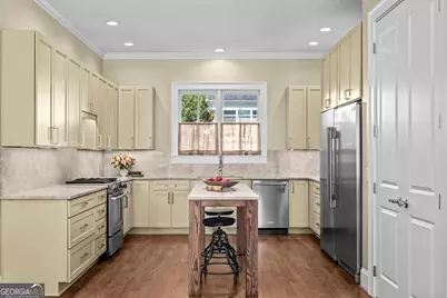 568 New Post Road, Madison, GA 30650 - Photo 11