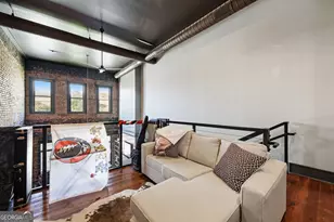 534 2nd St, Macon, GA 31201 - Photo 17