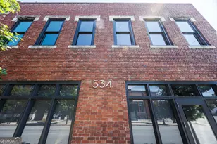 534 2nd St, Macon, GA 31201 - Photo 25