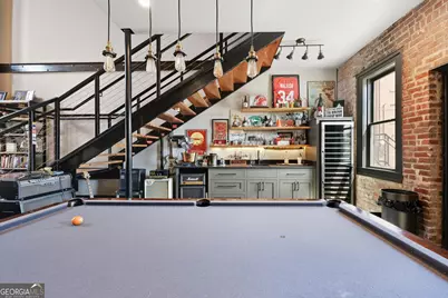 534 2nd Street, Macon, GA 31201 - Photo 13