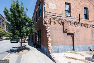 534 2nd St, Macon, GA 31201 - Photo 23