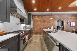 534 2nd St, Macon, GA 31201 - Photo 7