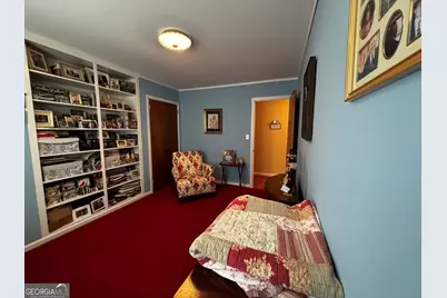 207 Old Thomson Road, Wrens, GA 30833 - Photo 31