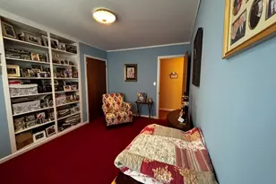 207 Old Thomson Rd, Wrens, GA 30833 - Photo 31