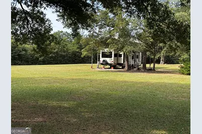 207 Old Thomson Road, Wrens, GA 30833 - Photo 9