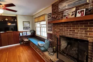 207 Old Thomson Rd, Wrens, GA 30833 - Photo 23