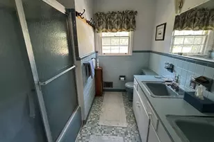 207 Old Thomson Rd, Wrens, GA 30833 - Photo 35