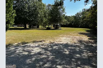 207 Old Thomson Road, Wrens, GA 30833 - Photo 7