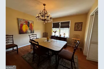 207 Old Thomson Road, Wrens, GA 30833 - Photo 15