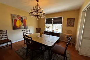 207 Old Thomson Rd, Wrens, GA 30833 - Photo 15