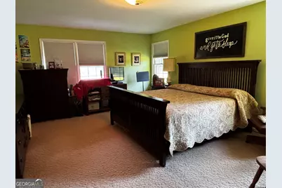 207 Old Thomson Road, Wrens, GA 30833 - Photo 27