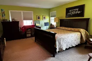 207 Old Thomson Rd, Wrens, GA 30833 - Photo 27