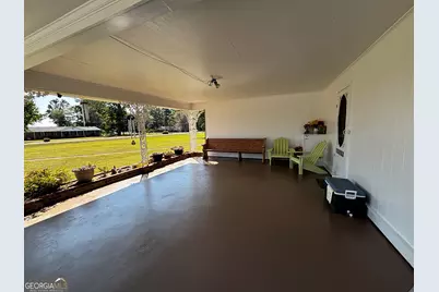 207 Old Thomson Road, Wrens, GA 30833 - Photo 45