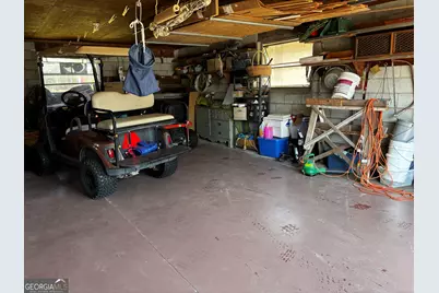 207 Old Thomson Road, Wrens, GA 30833 - Photo 43