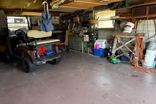 207 Old Thomson Rd, Wrens, GA 30833 - Photo 43