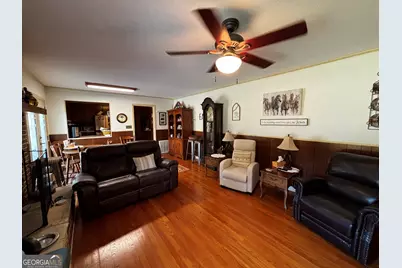 207 Old Thomson Road, Wrens, GA 30833 - Photo 21