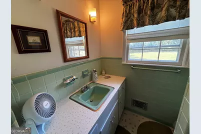 207 Old Thomson Road, Wrens, GA 30833 - Photo 37