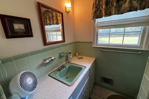 207 Old Thomson Rd, Wrens, GA 30833 - Photo 37