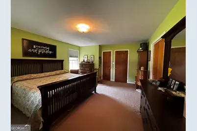 207 Old Thomson Road, Wrens, GA 30833 - Photo 25