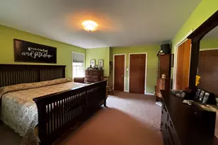 207 Old Thomson Rd, Wrens, GA 30833 - Photo 25