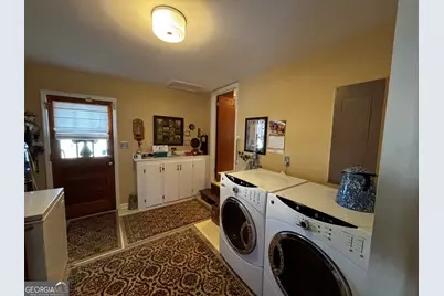 207 Old Thomson Road, Wrens, GA 30833 - Photo 41