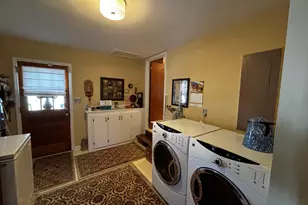 207 Old Thomson Rd, Wrens, GA 30833 - Photo 41