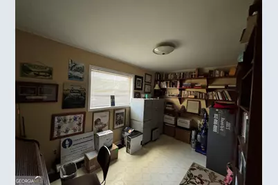 207 Old Thomson Road, Wrens, GA 30833 - Photo 39