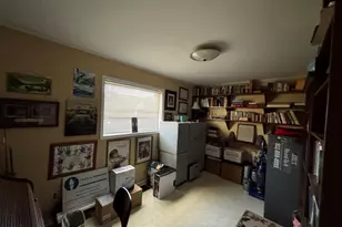 207 Old Thomson Rd, Wrens, GA 30833 - Photo 39