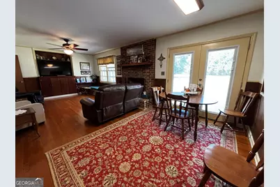 207 Old Thomson Road, Wrens, GA 30833 - Photo 19