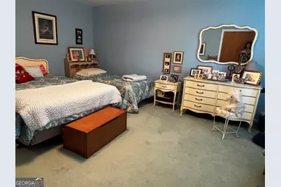 207 Old Thomson Road, Wrens, GA 30833 - Photo 33