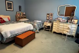 207 Old Thomson Rd, Wrens, GA 30833 - Photo 33