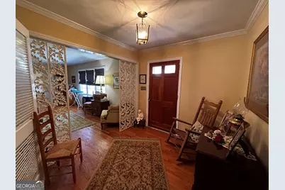 207 Old Thomson Road, Wrens, GA 30833 - Photo 11