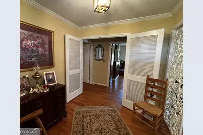 207 Old Thomson Road, Wrens, GA 30833 - Photo 13