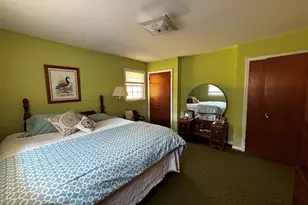 207 Old Thomson Rd, Wrens, GA 30833 - Photo 29
